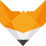 Fox Icon